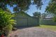 Photo - 146 Victoria Street, Grafton NSW 2460 - Image 13