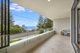 Photo - 1/46 Victoria Terrace, Kings Beach QLD 4551 - Image 3