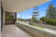 Photo - 1/46 Victoria Terrace, Kings Beach QLD 4551 - Image 12