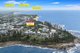 Photo - 1/46 Victoria Terrace, Kings Beach QLD 4551 - Image 14