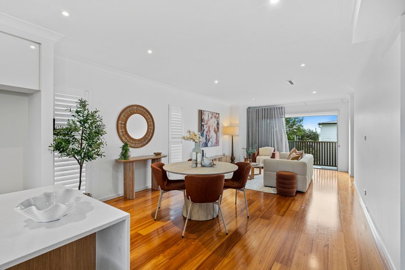 Photo - 1/46 Villa Street, Annerley QLD 4103 - Image 1