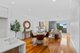 Photo - 1/46 Villa Street, Annerley QLD 4103 - Image 1