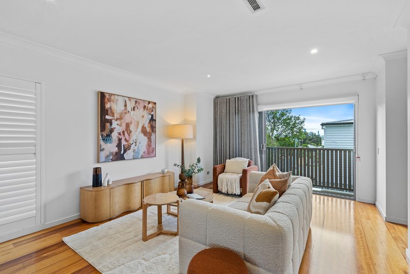 Photo - 1/46 Villa Street, Annerley QLD 4103 - Image 2