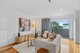 Photo - 1/46 Villa Street, Annerley QLD 4103 - Image 2