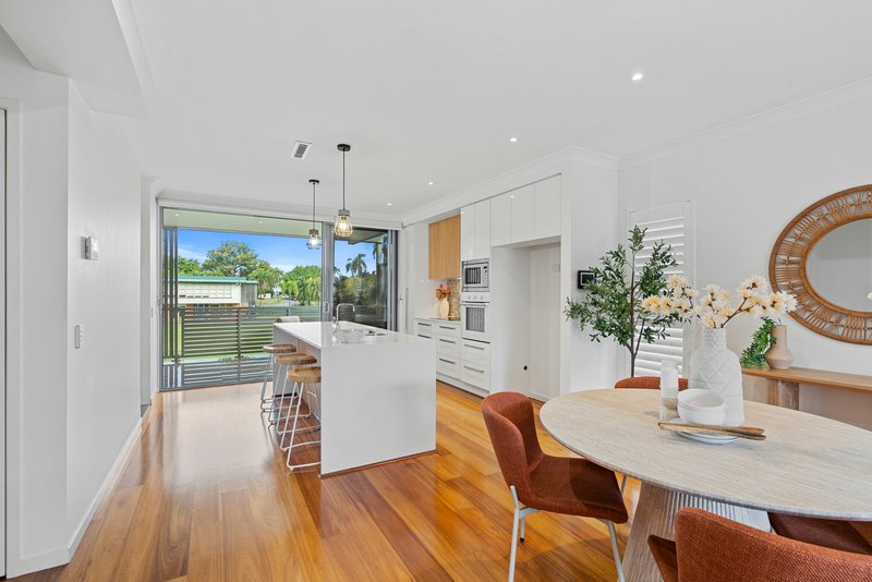 Photo - 1/46 Villa Street, Annerley QLD 4103 - Image 3