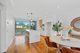 Photo - 1/46 Villa Street, Annerley QLD 4103 - Image 3