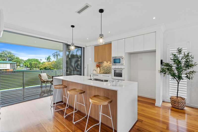 Photo - 1/46 Villa Street, Annerley QLD 4103 - Image 4