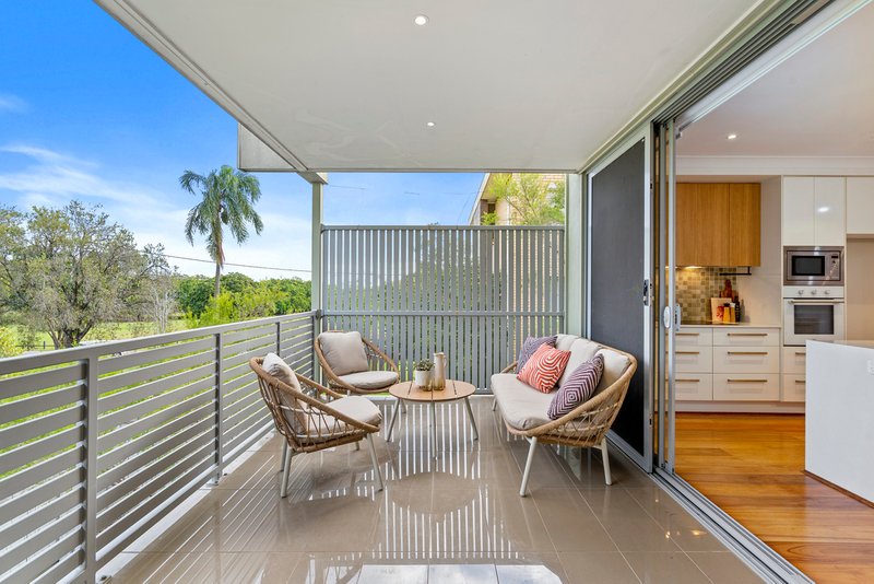 Photo - 1/46 Villa Street, Annerley QLD 4103 - Image 5