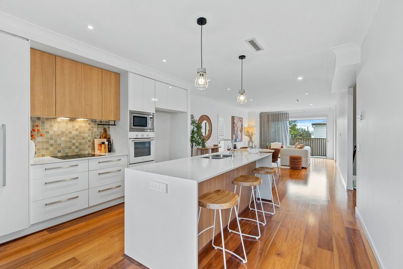 Photo - 1/46 Villa Street, Annerley QLD 4103 - Image 6