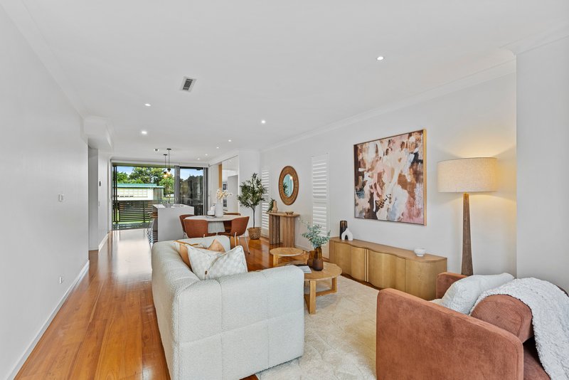 Photo - 1/46 Villa Street, Annerley QLD 4103 - Image 8