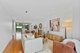 Photo - 1/46 Villa Street, Annerley QLD 4103 - Image 8