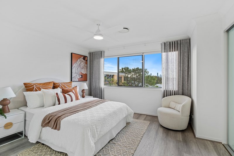 Photo - 1/46 Villa Street, Annerley QLD 4103 - Image 9