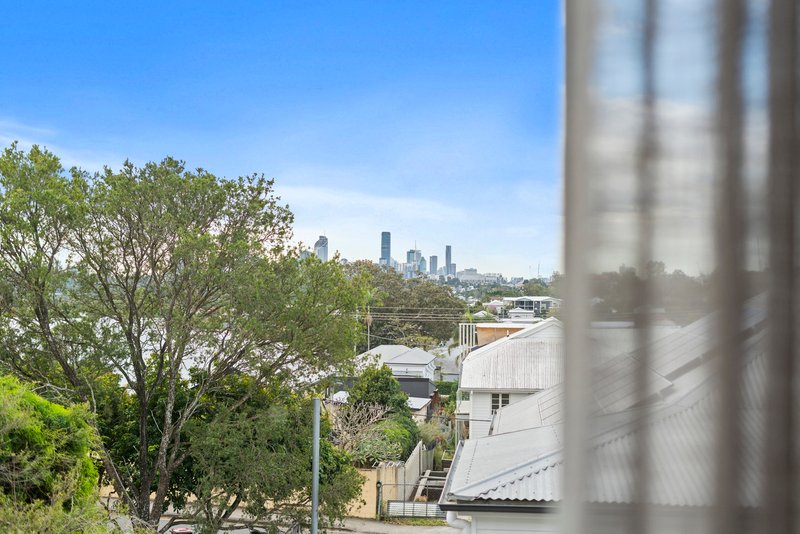 Photo - 1/46 Villa Street, Annerley QLD 4103 - Image 10