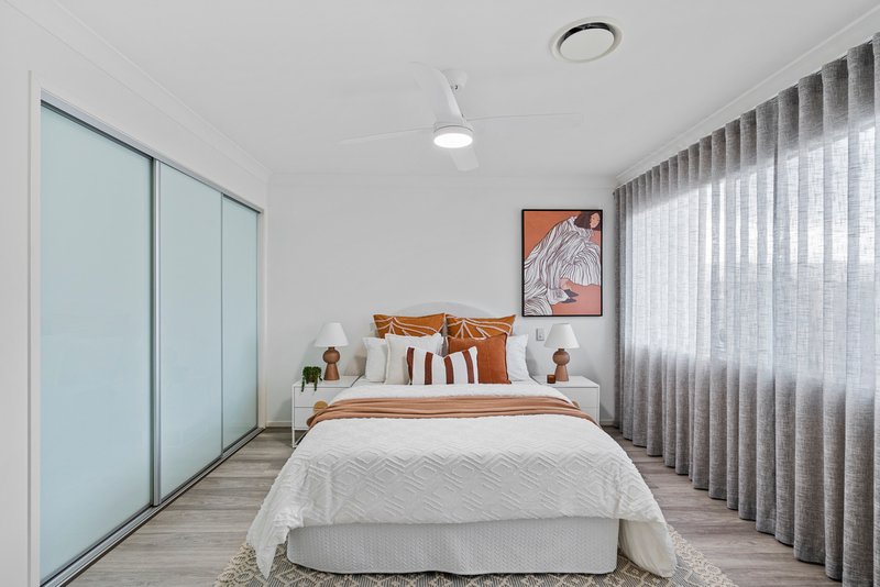 Photo - 1/46 Villa Street, Annerley QLD 4103 - Image 11