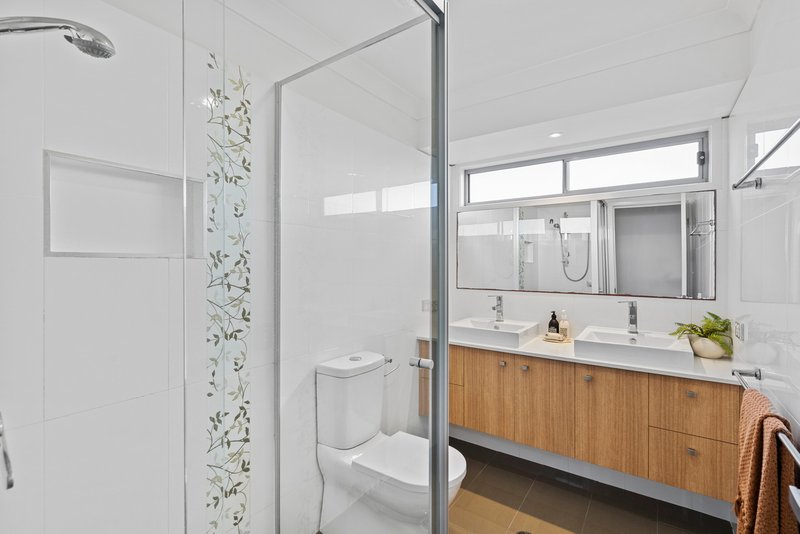 Photo - 1/46 Villa Street, Annerley QLD 4103 - Image 12