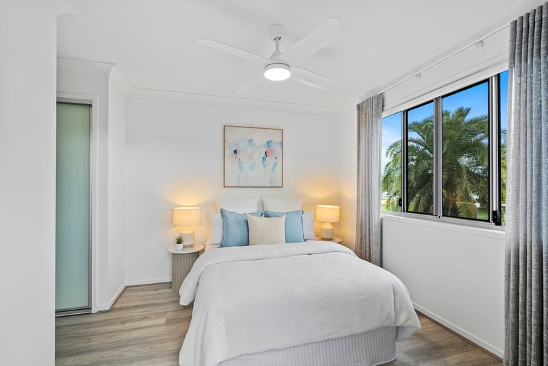 Photo - 1/46 Villa Street, Annerley QLD 4103 - Image 13