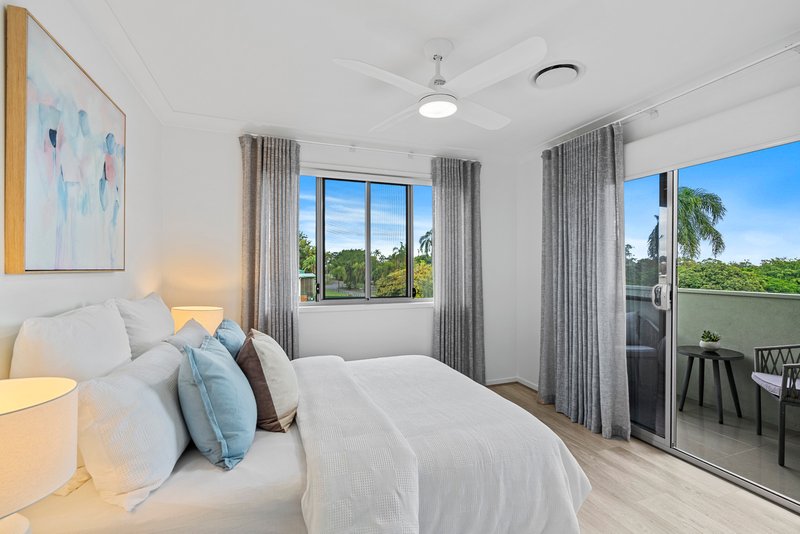 Photo - 1/46 Villa Street, Annerley QLD 4103 - Image 14