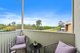 Photo - 1/46 Villa Street, Annerley QLD 4103 - Image 15
