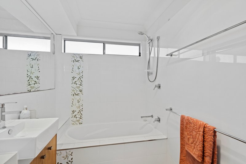 Photo - 1/46 Villa Street, Annerley QLD 4103 - Image 16