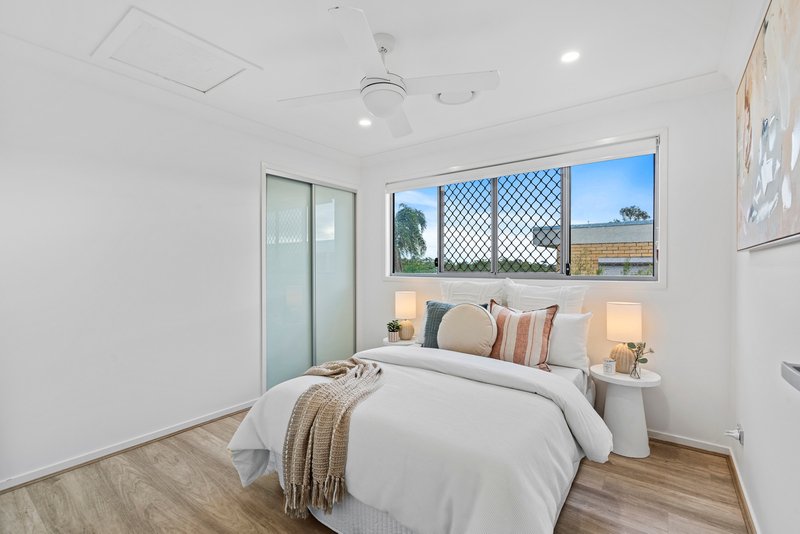 Photo - 1/46 Villa Street, Annerley QLD 4103 - Image 17