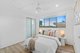 Photo - 1/46 Villa Street, Annerley QLD 4103 - Image 17