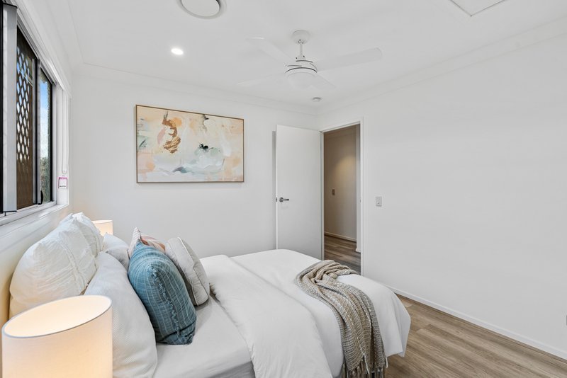 Photo - 1/46 Villa Street, Annerley QLD 4103 - Image 18
