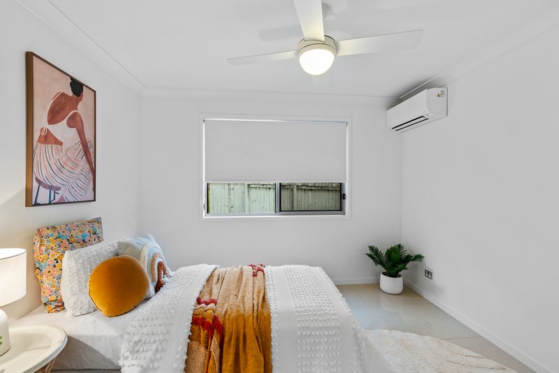 Photo - 1/46 Villa Street, Annerley QLD 4103 - Image 19