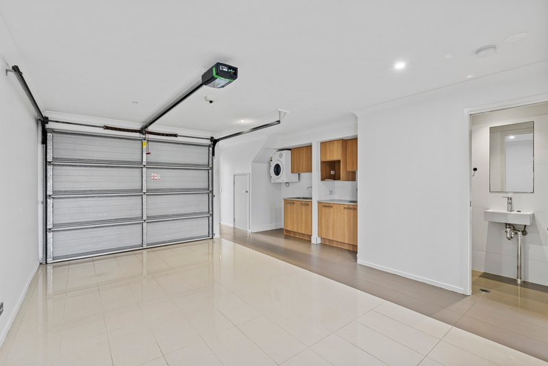 Photo - 1/46 Villa Street, Annerley QLD 4103 - Image 20