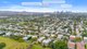 Photo - 1/46 Villa Street, Annerley QLD 4103 - Image 22