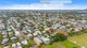 Photo - 1/46 Villa Street, Annerley QLD 4103 - Image 23