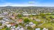 Photo - 1/46 Villa Street, Annerley QLD 4103 - Image 25