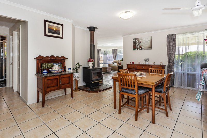 Photo - 146 Wallandra Road, Tallai QLD 4213 - Image 6