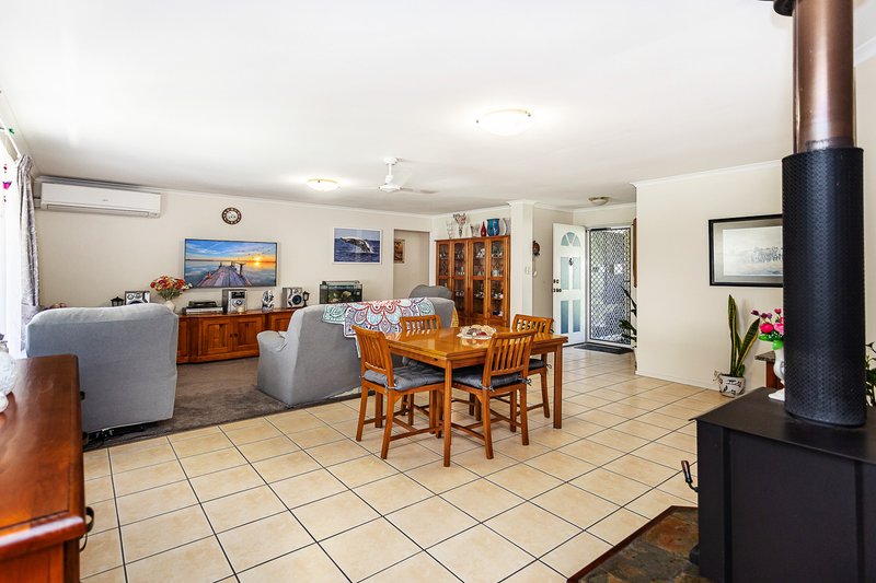 Photo - 146 Wallandra Road, Tallai QLD 4213 - Image 7