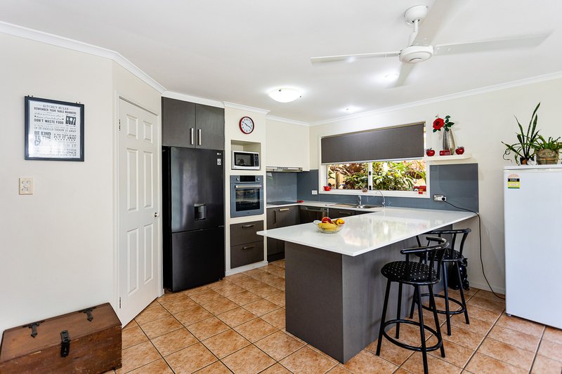 Photo - 146 Wallandra Road, Tallai QLD 4213 - Image 11