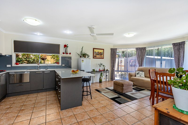 Photo - 146 Wallandra Road, Tallai QLD 4213 - Image 12