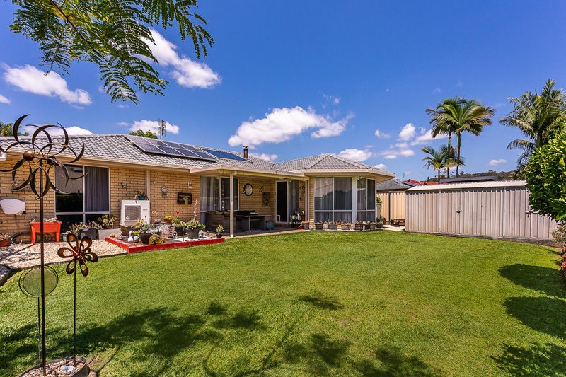 Photo - 146 Wallandra Road, Tallai QLD 4213 - Image 21