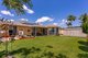 Photo - 146 Wallandra Road, Tallai QLD 4213 - Image 21