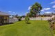 Photo - 146 Wallandra Road, Tallai QLD 4213 - Image 25