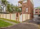 Photo - 1/46 Walton Street, Southport QLD 4215 - Image 10