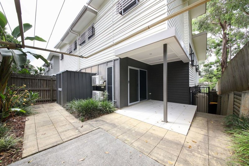 Photo - 1/46 Warringah Street, Everton Park QLD 4053 - Image 2