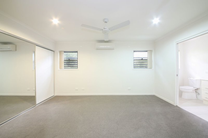 Photo - 1/46 Warringah Street, Everton Park QLD 4053 - Image 6