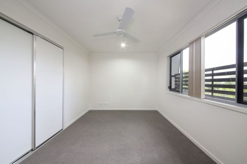 Photo - 1/46 Warringah Street, Everton Park QLD 4053 - Image 7