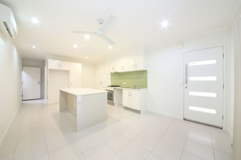 Photo - 1/46 Warringah Street, Everton Park QLD 4053 - Image 10