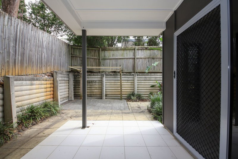 Photo - 1/46 Warringah Street, Everton Park QLD 4053 - Image 12