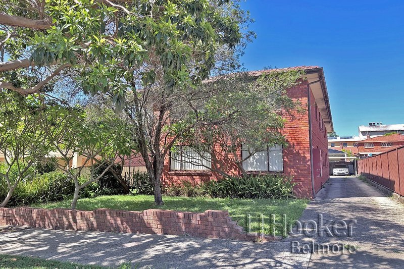Photo - 1/46 Waverley Street, Belmore NSW 2192 - Image 1