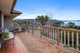 Photo - 146 Wells Parade, Blackmans Bay TAS 7052 - Image 2