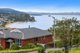 Photo - 146 Wells Parade, Blackmans Bay TAS 7052 - Image 14