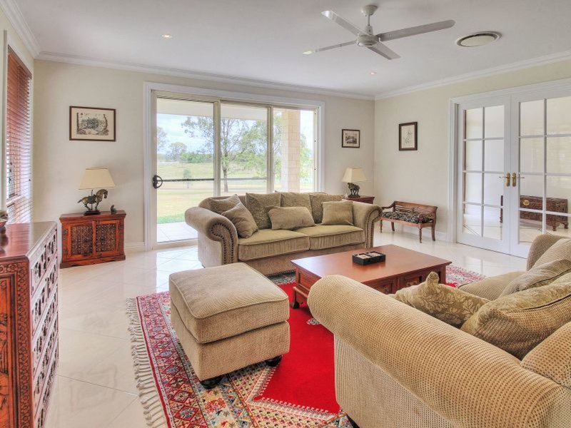 Photo - 146 Wendt Road, Chambers Flat QLD 4133 - Image 10