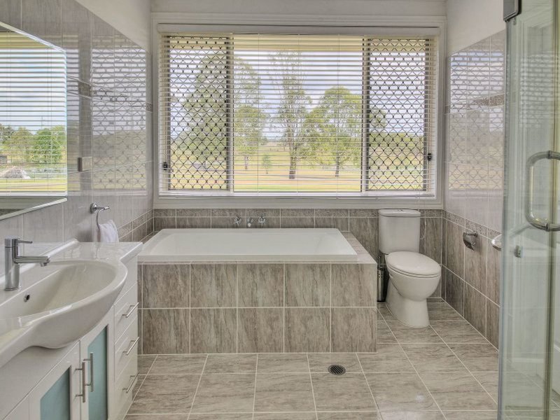 Photo - 146 Wendt Road, Chambers Flat QLD 4133 - Image 16