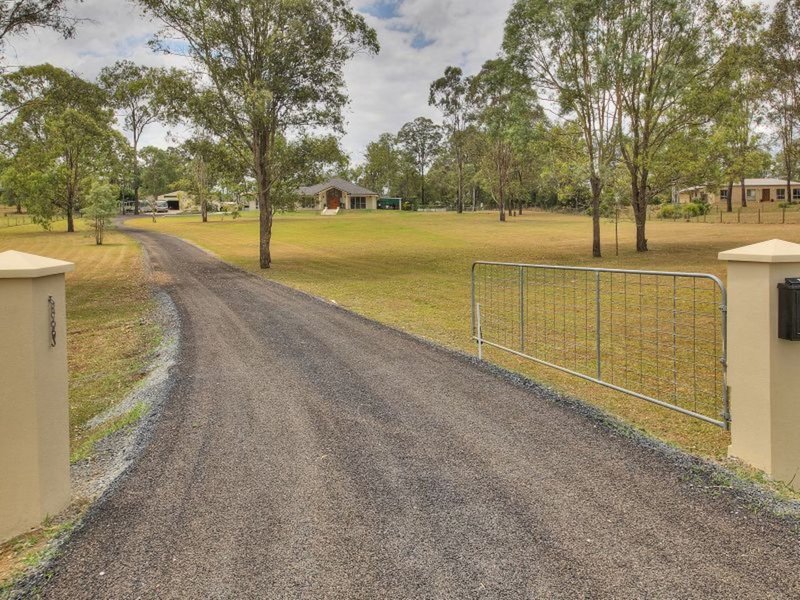 Photo - 146 Wendt Road, Chambers Flat QLD 4133 - Image 21